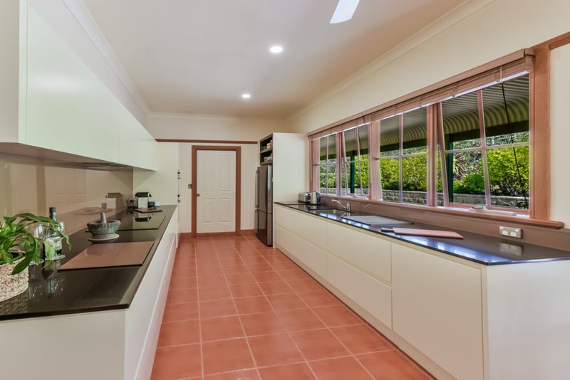 Photo - 20 Noonamena Street, Tahmoor NSW 2573 - Image 7