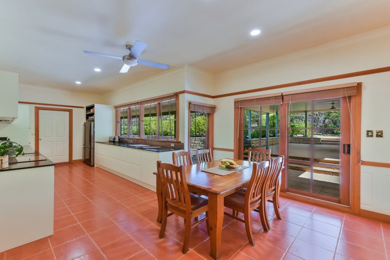 Photo - 20 Noonamena Street, Tahmoor NSW 2573 - Image 8