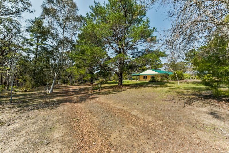 Photo - 20 Noonamena Street, Tahmoor NSW 2573 - Image 16