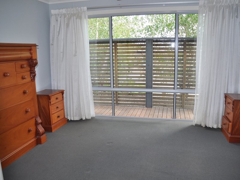 Photo - 20 Norfolk Avenue, Victor Harbor SA 5211 - Image 11