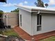 Photo - 20 Norfolk Avenue, Victor Harbor SA 5211 - Image 12