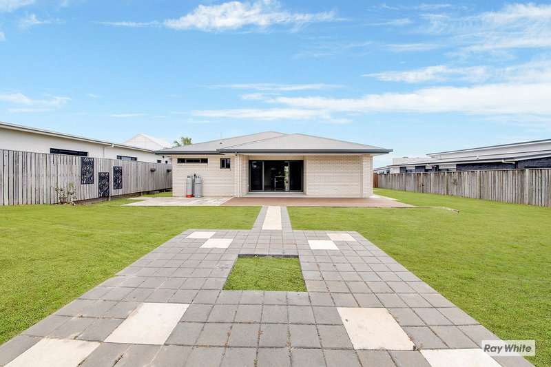 20 Norfolk Drive, Hidden Valley QLD 4703 Real Estate Industry Partners