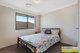 Photo - 20 Normandy Road, Edmondson Park NSW 2174 - Image 9