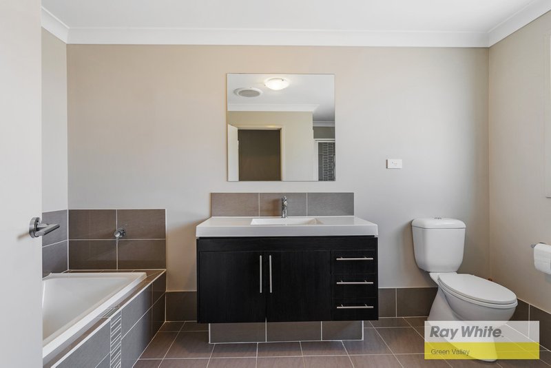 Photo - 20 Normandy Road, Edmondson Park NSW 2174 - Image 10