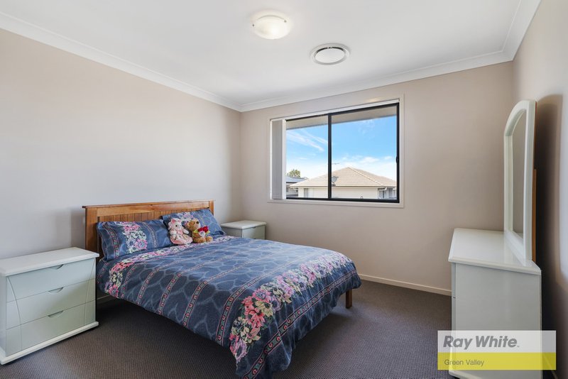 Photo - 20 Normandy Road, Edmondson Park NSW 2174 - Image 11