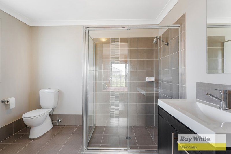 Photo - 20 Normandy Road, Edmondson Park NSW 2174 - Image 12