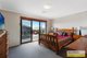 Photo - 20 Normandy Road, Edmondson Park NSW 2174 - Image 13