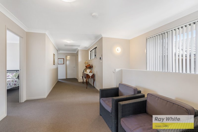 Photo - 20 Normandy Road, Edmondson Park NSW 2174 - Image 14