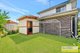 Photo - 20 Normandy Road, Edmondson Park NSW 2174 - Image 16