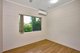 Photo - 20 Norris Street, Whitfield QLD 4870 - Image 5