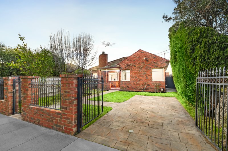 Photo - 20 North Avenue, Bentleigh VIC 3204 - Image 1