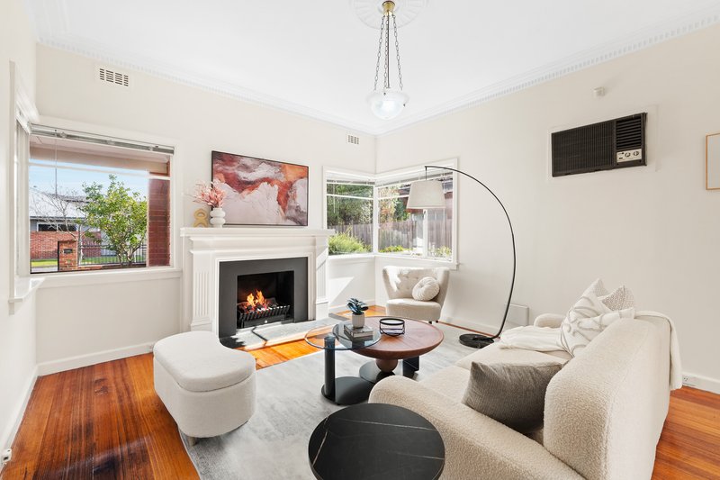 Photo - 20 North Avenue, Bentleigh VIC 3204 - Image 2