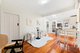 Photo - 20 North Avenue, Bentleigh VIC 3204 - Image 4