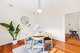 Photo - 20 North Avenue, Bentleigh VIC 3204 - Image 5