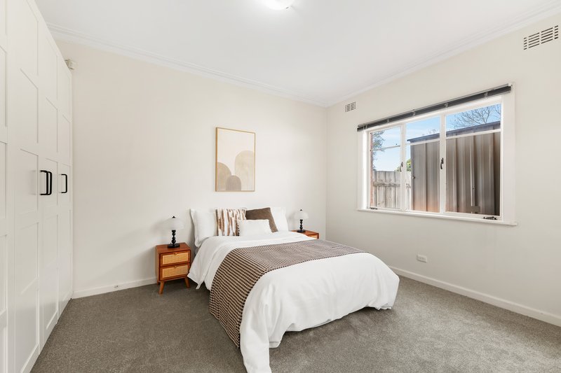 Photo - 20 North Avenue, Bentleigh VIC 3204 - Image 7