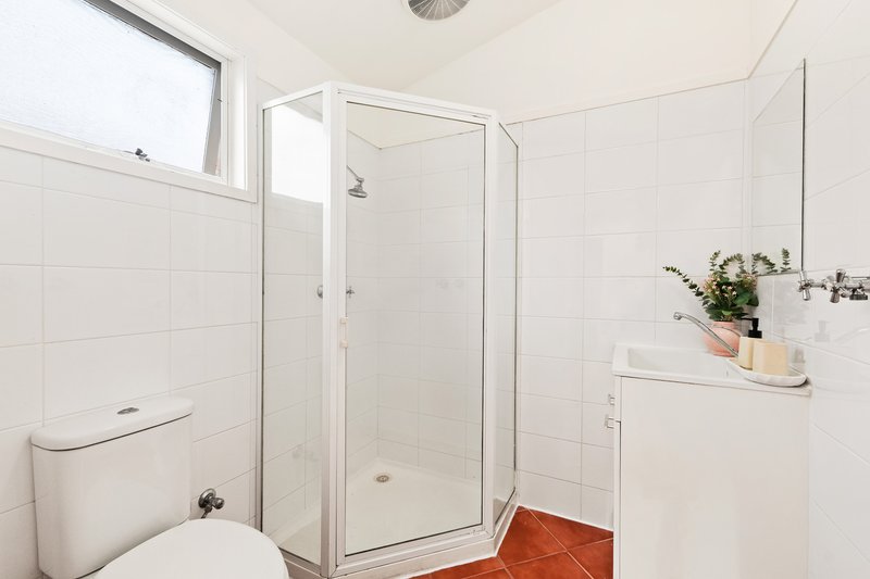Photo - 20 North Avenue, Bentleigh VIC 3204 - Image 9
