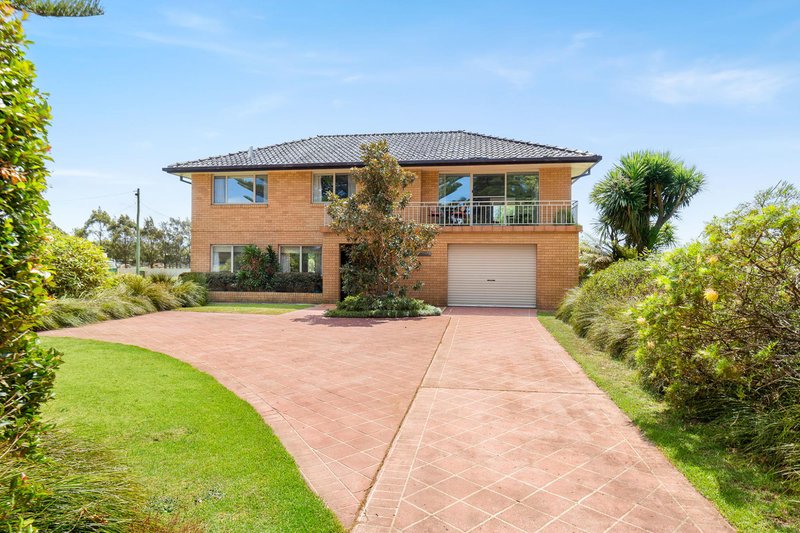 20 North Head Drive, Moruya NSW 2537