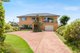 Photo - 20 North Head Drive, Moruya NSW 2537 - Image 1