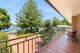 Photo - 20 North Head Drive, Moruya NSW 2537 - Image 2