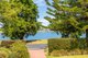 Photo - 20 North Head Drive, Moruya NSW 2537 - Image 5