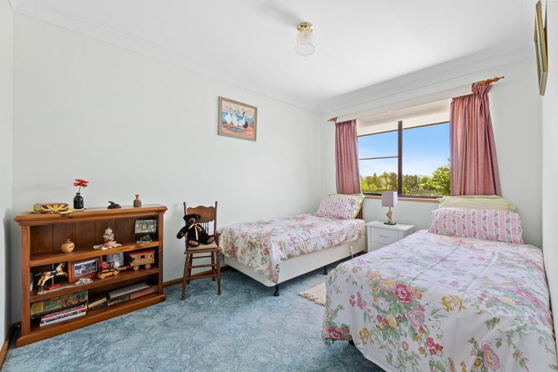 Photo - 20 North Head Drive, Moruya NSW 2537 - Image 13