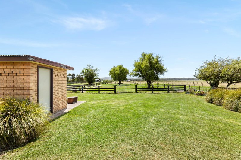 Photo - 20 North Head Drive, Moruya NSW 2537 - Image 16