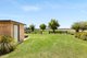 Photo - 20 North Head Drive, Moruya NSW 2537 - Image 16