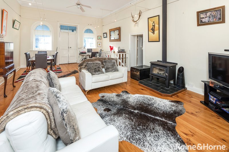 Photo - 20 North Parade, Strathalbyn SA 5255 - Image 3