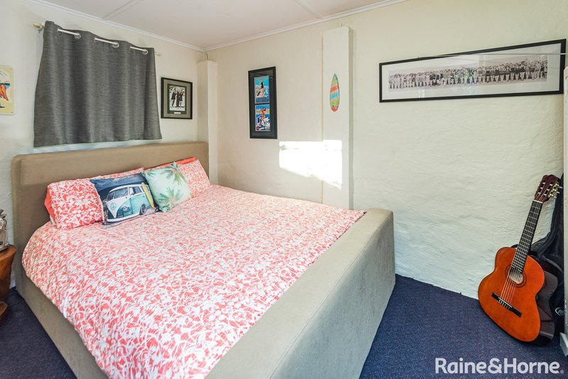 Photo - 20 North Parade, Strathalbyn SA 5255 - Image 7