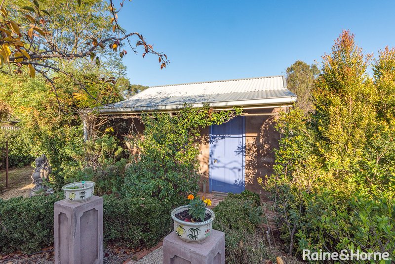 Photo - 20 North Parade, Strathalbyn SA 5255 - Image 10