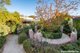 Photo - 20 North Parade, Strathalbyn SA 5255 - Image 11