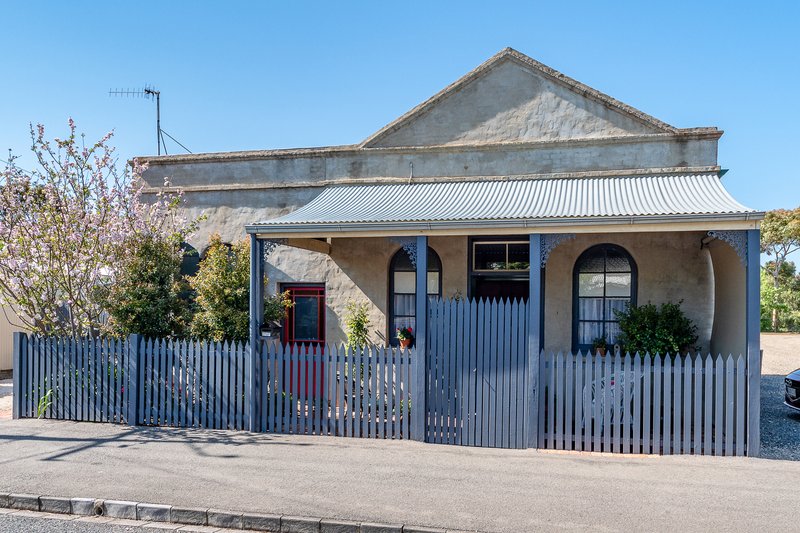 20 North Parade, Strathalbyn SA 5255