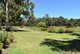 Photo - 20 North Street, Nannup WA 6275 - Image 2