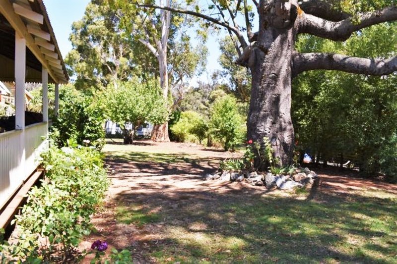 Photo - 20 North Street, Nannup WA 6275 - Image 3