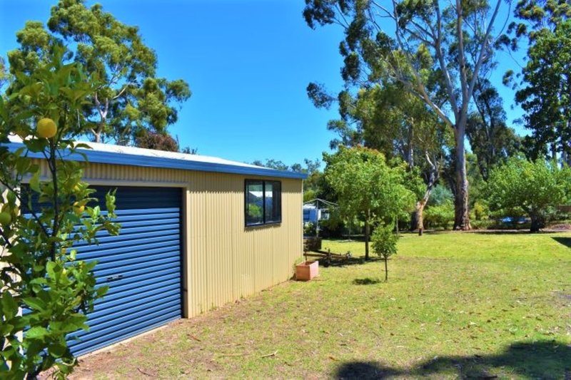 Photo - 20 North Street, Nannup WA 6275 - Image 13