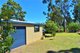 Photo - 20 North Street, Nannup WA 6275 - Image 13