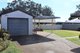 Photo - 20 North Street, West Kempsey NSW 2440 - Image 11