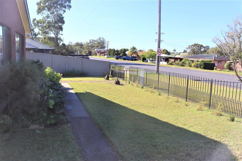 Photo - 20 North Street, West Kempsey NSW 2440 - Image 13