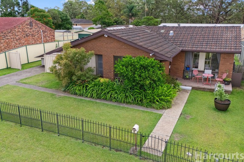 20 North Street, West Kempsey NSW 2440