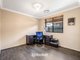 Photo - 20 Northbourne Drive, Marsden Park NSW 2765 - Image 7