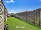 Photo - 20 Northbourne Drive, Marsden Park NSW 2765 - Image 13