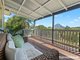 Photo - 20 Northmount Road, Federal QLD 4568 - Image 1