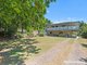 Photo - 20 Northmount Road, Federal QLD 4568 - Image 2