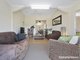 Photo - 20 Northmount Road, Federal QLD 4568 - Image 5