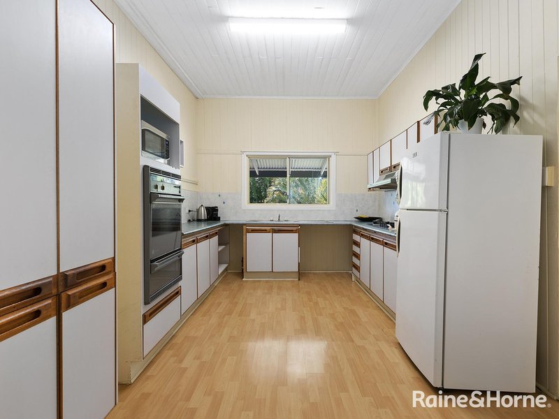 Photo - 20 Northmount Road, Federal QLD 4568 - Image 7