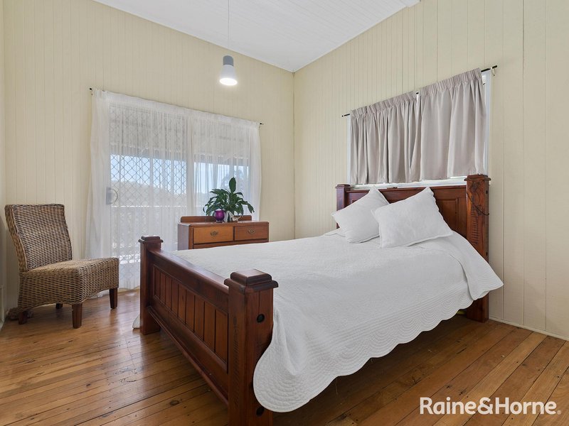 Photo - 20 Northmount Road, Federal QLD 4568 - Image 8