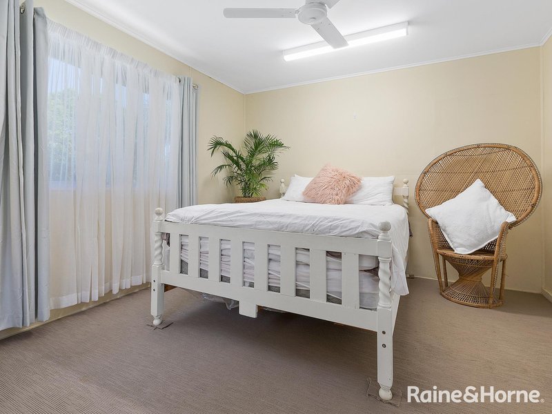 Photo - 20 Northmount Road, Federal QLD 4568 - Image 9