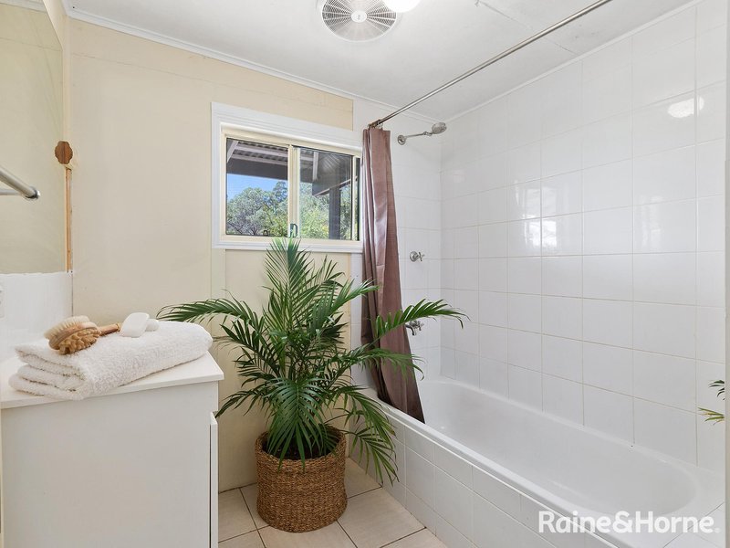 Photo - 20 Northmount Road, Federal QLD 4568 - Image 10