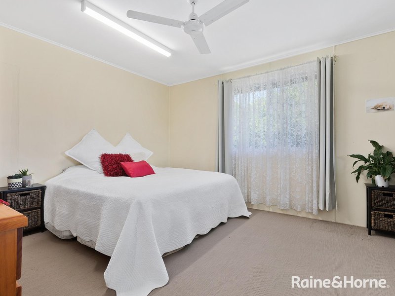 Photo - 20 Northmount Road, Federal QLD 4568 - Image 11