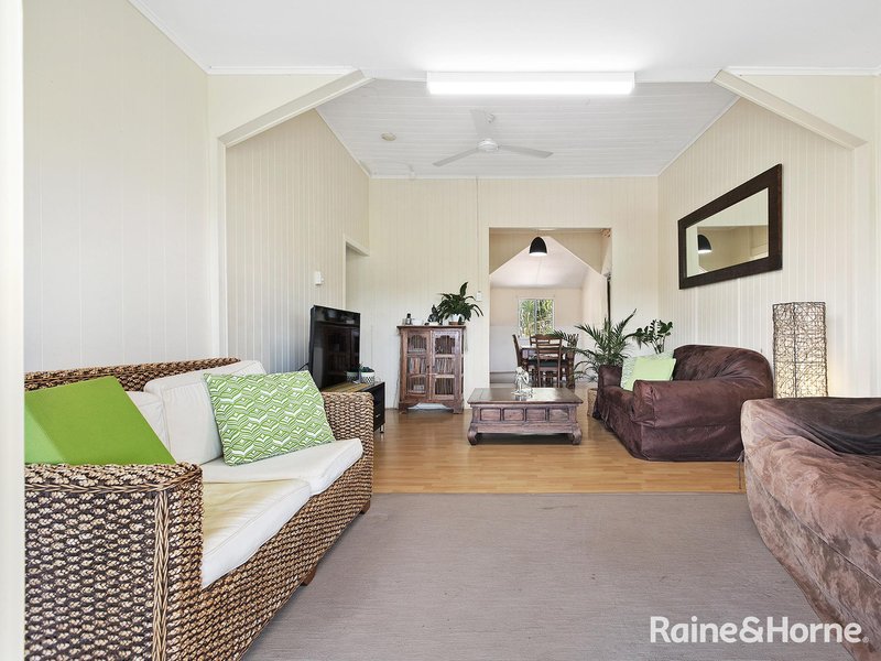 Photo - 20 Northmount Road, Federal QLD 4568 - Image 12